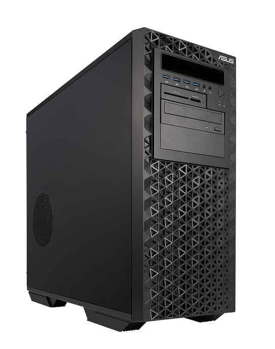 ASUS E900 G4.jpg